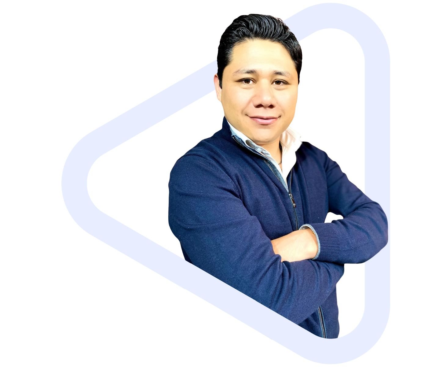 Consultor-de-marketing-mexico-Jose-Luis-gonzalez Jose Luis González Consultor de Marketing