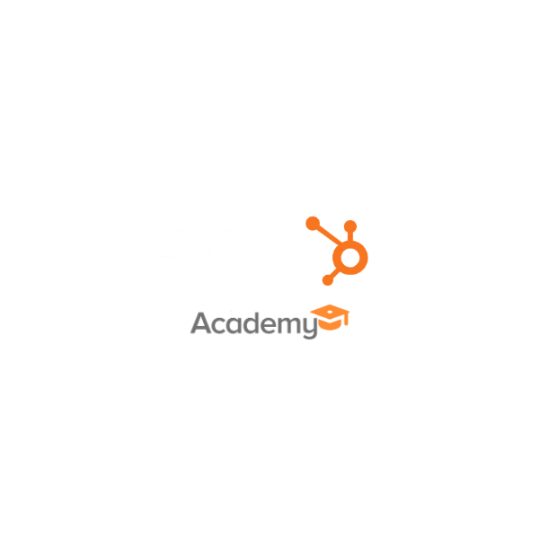 Consultor de HubSpot, en ciudad de México certificado