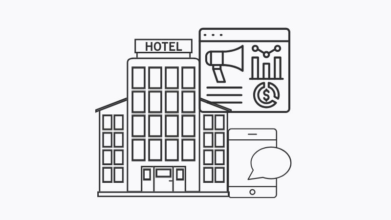 Consultor Marketing Hoteles Boutique: Impulsa tu Encanto Único Consultor de marketing para hoteles boutique, estrategias de promoción online.