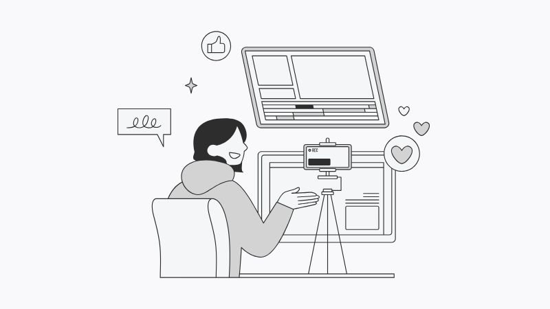 Ingeniero de mantenimiento o supervisor con casco blanco y chaleco naranja, usando un radio PTT para comunicarse en una azotea industrial en Tijuana.