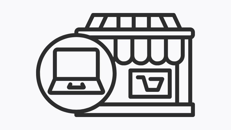 Equipo de consultoría estratégica trabajando en campañas de Google Ads para ecommerce, utilizando AI-driven strategies y monitoreo en tiempo real.